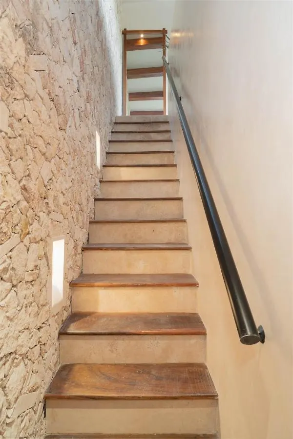 Apartmán Exclusive 2Br Penthouse & Rooftop Pool, Aldea Zama Tulum